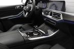 BMW X5 xDrive45e M-Sport High Executive DRAVITGRAU | BOWER &, Gebruikt, 394 pk, Met garantie (alle), Vierwielaandrijving