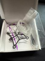 Fractal 75mm met schroefjes, Ophalen of Verzenden