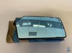 NOS buitenspiegelglas rechts voor Mercedes-Benz W126 C126, Auto-onderdelen, Spiegels, Ophalen of Verzenden, Nieuw, Mercedes-Benz