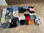 Kledingpakket meisje maat 98-104, Kinderen en Baby's, Kinderkleding | Kinder-kledingpakketten, Ophalen of Verzenden, Gebruikt