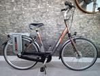 Giant Twist Elektrische damesfiets, Fietsen en Brommers, 55 tot 59 cm, Ophalen, Zo goed als nieuw, Giant