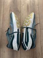Saucony Sportschoenen Maat 47, Ophalen of Verzenden, Gedragen, Grijs, Sportschoenen
