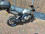 Yamaha fz1 fazer 2006, Motoren, Motoren | Yamaha, 4 cilinders, Meer dan 35 kW, 999 cc, Sport