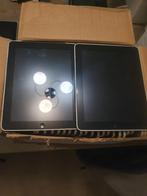 Grote partij 35x Apple ipad 1 diverse varianten, Computers en Software, Apple iPads, Ophalen of Verzenden, 10 inch, Apple iPad