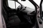 Ford Transit Custom 2.0 TDCI 130pk E6 Automaat L2H1 Trend 2x, Auto's, Bestelauto's, Euro 6, 4 cilinders, Bedrijf, Diesel