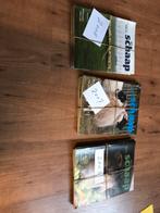 Te Koop 3 x jaargang Het  Schaap, Dieren en Toebehoren, Vrouwelijk, Schaap