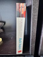 Bali bajes, Boeken, Ophalen of Verzenden, Zo goed als nieuw, Nederland