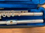 Armstrong Heritage Dwarsfluit, Armstring Instruments, Ophalen of Verzenden, Info@connselmer.com, Conn-Selmer Inc. POo Box 310 Elkhad Indiana USA