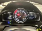 Mazda CX-3 2.0 SkyActiv-G 120 GT-M Line | Leer | HUD | Navi, Auto's, 1998 cc, Gebruikt, 4 cilinders, Leder