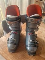 Heren skischoen Lange, 160 tot 180 cm, Schoenen, Zo goed als nieuw, Ophalen