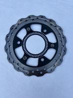 Kawasaki remschijf Ninja 400, Jacobus Spijkerdreef 1-3, 2132 PZ Hoofddorp, Gebruikt, Info@kawasaki.nl, Ophalen of Verzenden