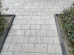Straat Tegel Klinker 30X20, Tuin en Terras, Ophalen, Klinkers, Nieuw, 5 tot 10 m²