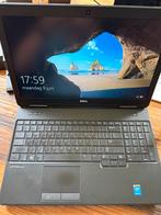Dell LATITUDE E5540, Ophalen of Verzenden, Gebruikt, Dell, Laptop