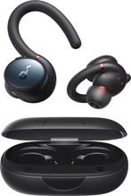 Anker Soundcore Sport X10 Draadloze Sport Earbuds, BOL, Info@bol.nl, Papendorpseweg 100, 3528 BJ Utrecht
