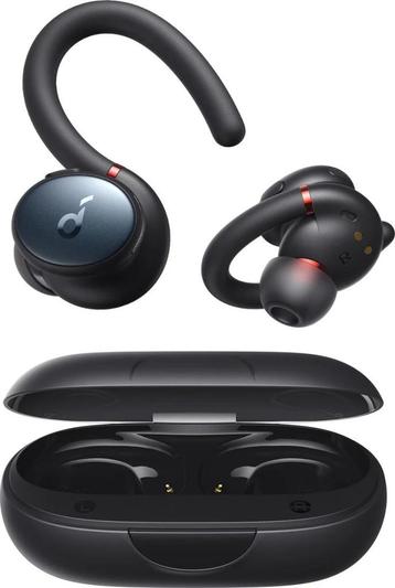 Anker Soundcore Sport X10 Draadloze Sport Earbuds beschikbaar voor biedingen