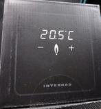 Nieuw in doos intergas comfort touch thermostaat, Ophalen of Verzenden, Nieuw