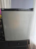 Kleine Camping Koelkast - Compact en Handig!, Ophalen of Verzenden, Minder dan 75 liter, Zonder vriesvak, Gebruikt