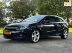 Opel Astra GTC 1.8 Cosmo |Airco + CRUISE CONTROL|, Auto's, Opel, Gebruikt, 4 cilinders, 1165 kg, 1796 cc