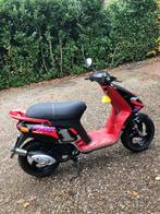 Piaggio NRG 50cc - Goede Staat!, Ophalen, Gebruikt, Overige typen, Piaggio