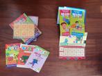 BAMBINO  LOCO  en  MINI  LOCO, Kinderen en Baby's, Speelgoed | Educatief en Creatief, Ophalen of Verzenden, Gebruikt