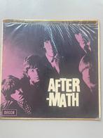 The Rolling Stones - Aftermath LP, Ophalen of Verzenden, Voor 1960, Gebruikt, 12 inch