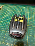 Danelectro Fab Metal Distortion - 2005, Muziek en Instrumenten, Ophalen of Verzenden, Gebruikt, Distortion, Overdrive of Fuzz
