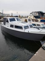 Zeer nette ten broeke 880, Ophalen, Staal, Diesel, Zo goed als nieuw