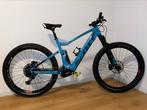 SCOTT Genius 910 eRide 45 km/h  eMTB/Enduro/MTB, Fietsen en Brommers, Fietsen | Mountainbikes en ATB, Fully, Ophalen of Verzenden