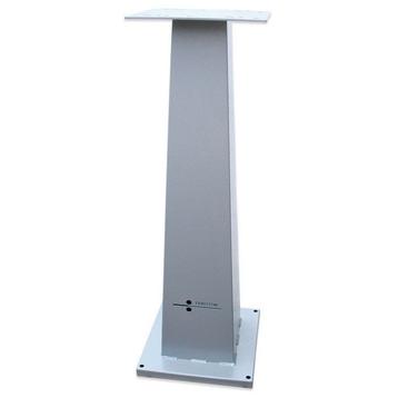 Metalen Standaard / voet beschikbaar voor biedingen