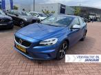 Volvo V40 2.0 T3 Nordic+ | Cruise Control | Stoelverwarming, Voorwielaandrijving, Gebruikt, Euro 6, 4 cilinders