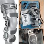 VQ OrthoCare OActive 2 Knie Brace - Artrose, Sport en Fitness, Ophalen of Verzenden, Nieuw, Overige typen