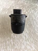 PDC-sensor achter  BMW 3-serie E90 ('05-'08) 6955997, Auto-onderdelen, Gebruikt, Ophalen of Verzenden, BMW, BMW
