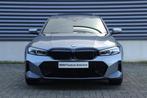 BMW 3-serie Sedan 320i | M Sportpakket Pro | Panodak | Harma, Automaat, 1998 cc, 4 cilinders, Met garantie (alle)