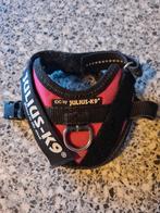 Julius k9 tuigje, Ophalen of Verzenden, Zo goed als nieuw