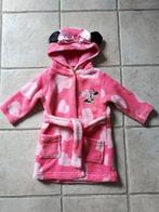 Badjas Mickey Mouse 74, Ophalen of Verzenden, Nieuw, Meisje, Overige typen