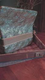 Accordeon, Ophalen, Gebruikt, Overige merken