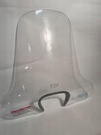 Nieuw windscherm Piaggio Liberty, Piaggio, Piaggio, Piaggio, Overige typen