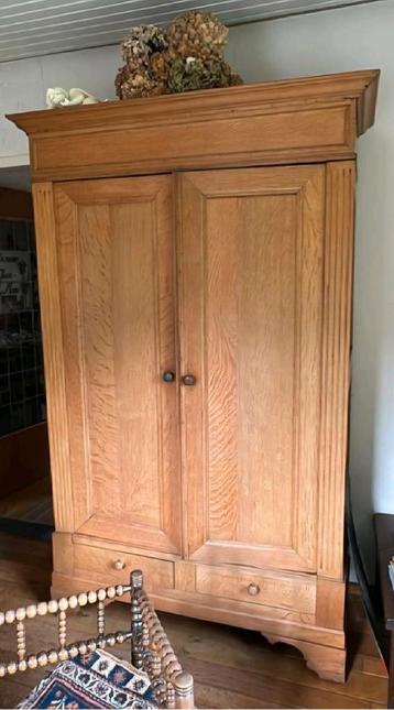 Kasten - afbeelding 3