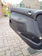Peugeot stoelen gewoon nieuw, Auto-onderdelen, Interieur en Bekleding, Ophalen of Verzenden, Peugeot