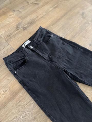 JDY New Flora Life High Flared Jeans Dames beschikbaar voor biedingen