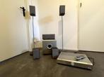 Marantz Home Cinema Set, Audio, Tv en Foto, Home Cinema-sets, Gebruikt, 70 watt of meer, 5.1-systeem, Overige spelers