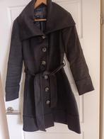 mmango, Maat 38/40 (M), Mango, Zwart, Ophalen of Verzenden