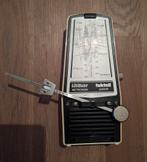 Taktell Junior Metronoom - Vintage, Ophalen of Verzenden, Gebruikt