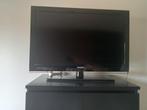 Samsung 37 inch, Audio, Tv en Foto, Televisies, Ophalen, Gebruikt, 80 tot 100 cm, Samsung