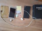 TE REPAREREN Samsung S7 32gb, 32 GB, Ophalen of Verzenden, Zonder simlock, Niet werkend