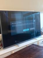 Tv 70ups 7805/12, Audio, Tv en Foto, Televisies, Ophalen, Zo goed als nieuw, 100 cm of meer, Philips