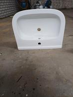 Wasbak, Ophalen, 50 tot 100 cm, Minder dan 100 cm, Wasbak of Wastafel