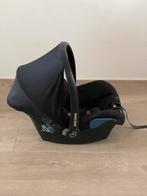 Maxi Cosi Citi inclusief warme slaapzak, Ophalen, Gebruikt, Maxi-Cosi, Autogordel