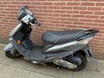 Kymco VP50, Fietsen en Brommers, Scooters | Kymco, Ophalen of Verzenden
