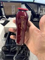 Wahl Balding Clipper Tondeuse - Niet gebruikt, Sieraden, Tassen en Uiterlijk, Uiterlijk | Haarverzorging, Ophalen of Verzenden